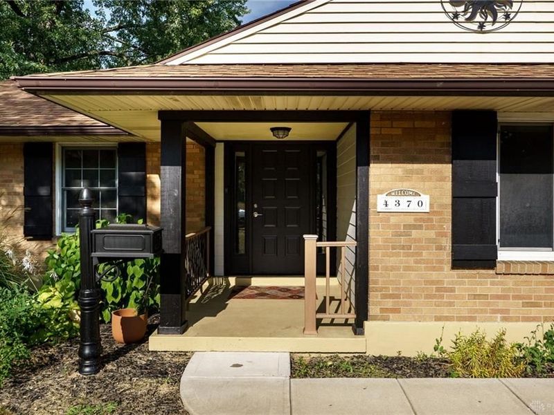 4370 Wilmington Pike, Kettering, OH 45440 Photo 4