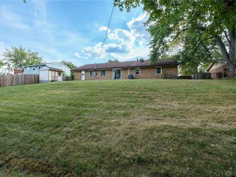 4370 Wilmington Pike, Kettering, OH 45440 Photo 40