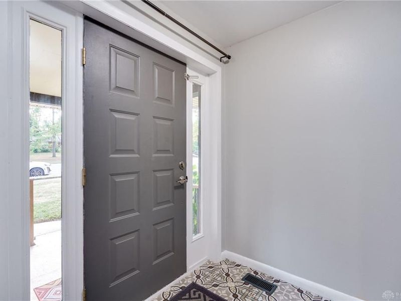 4370 Wilmington Pike, Kettering, OH 45440 Photo 5