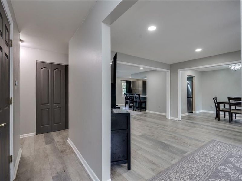 4370 Wilmington Pike, Kettering, OH 45440 Photo 6