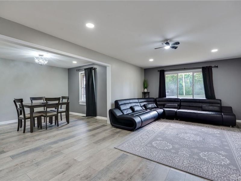 4370 Wilmington Pike, Kettering, OH 45440 Photo 8