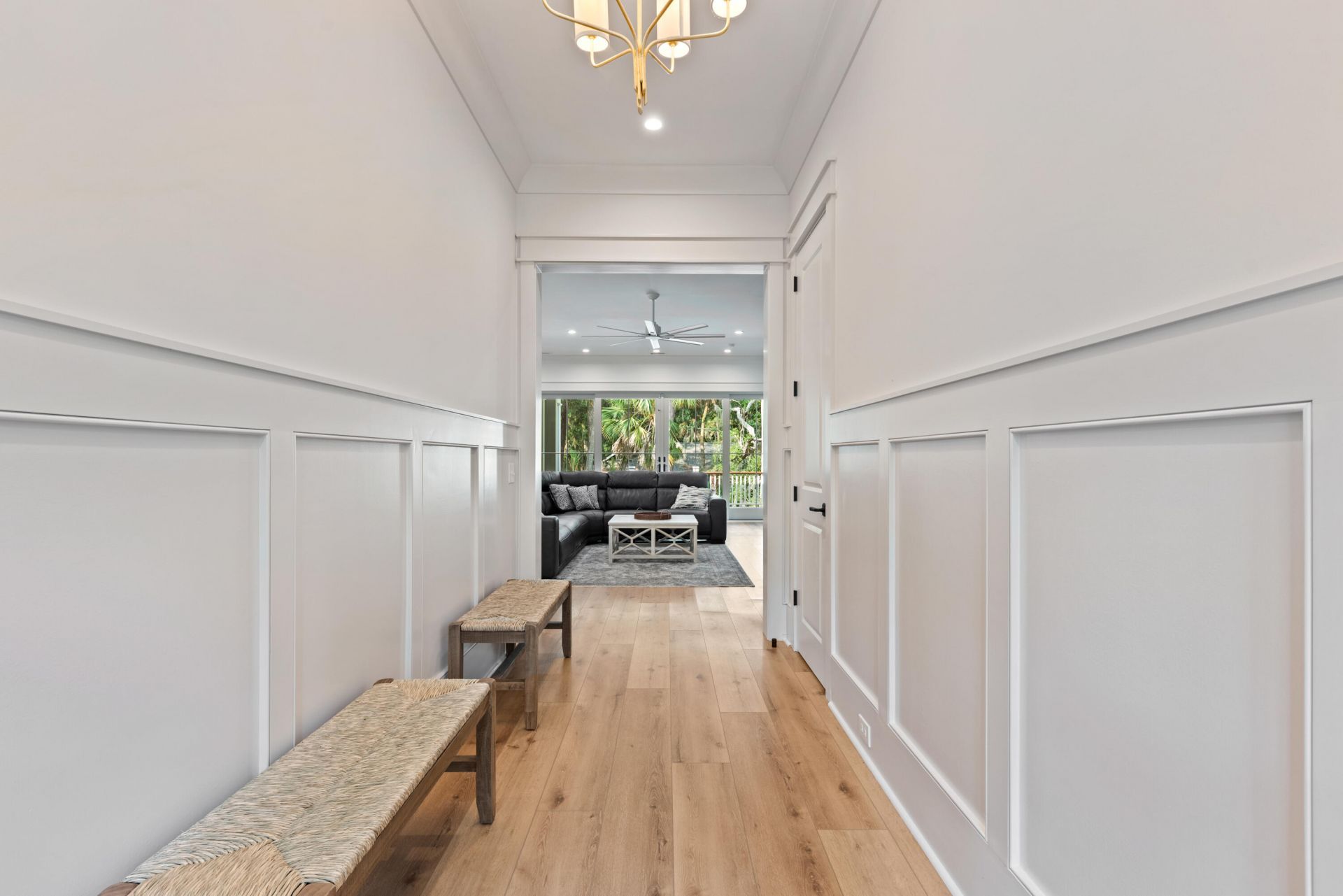 3290 Coon Hollow Drive Photo 10