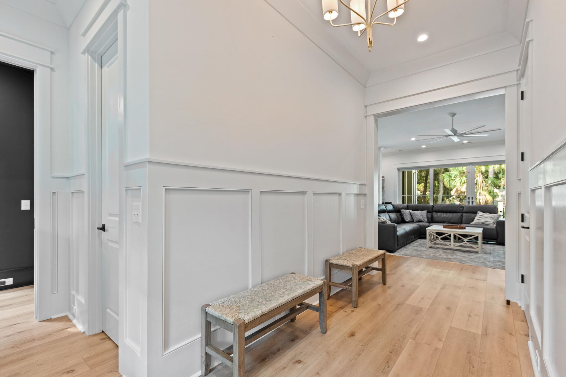 3290 Coon Hollow Drive Photo 11