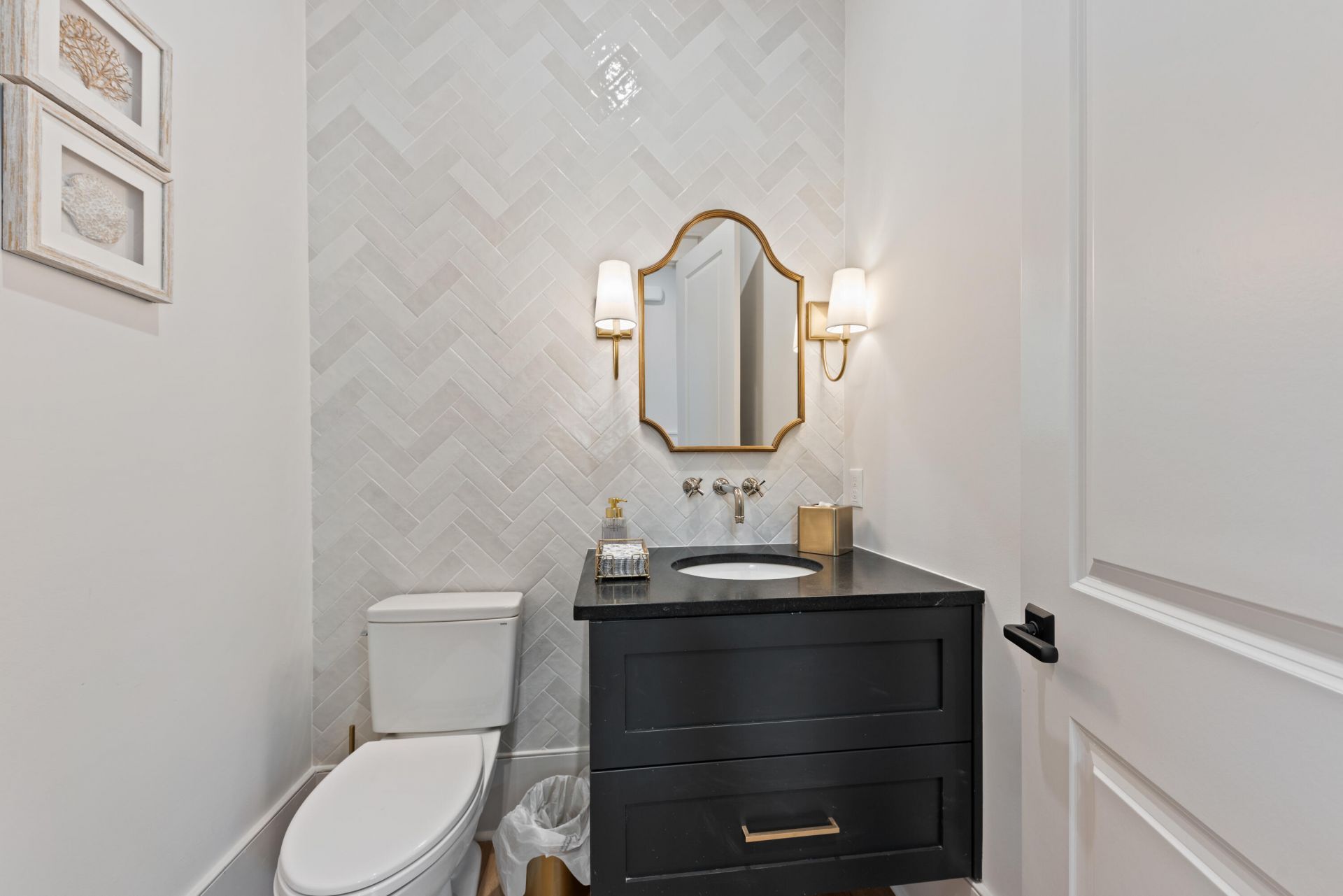 3290 Coon Hollow Drive Photo 12