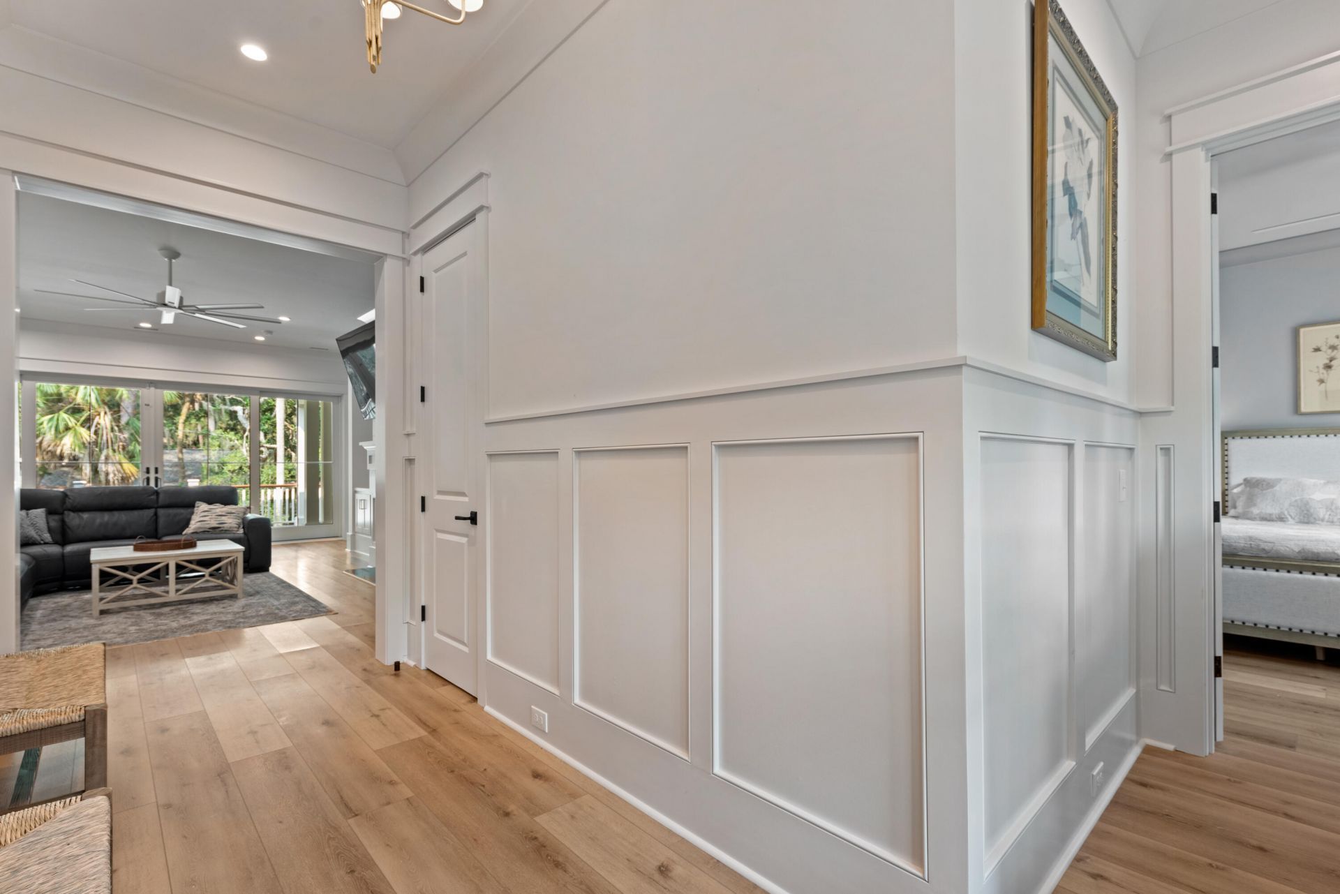 3290 Coon Hollow Drive Photo 13