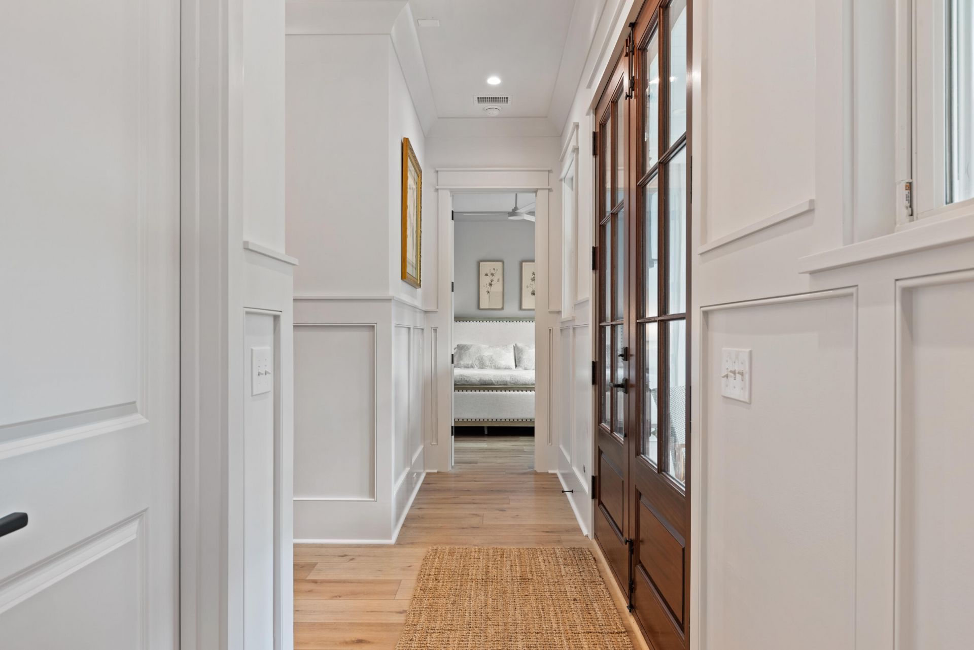 3290 Coon Hollow Drive Photo 14