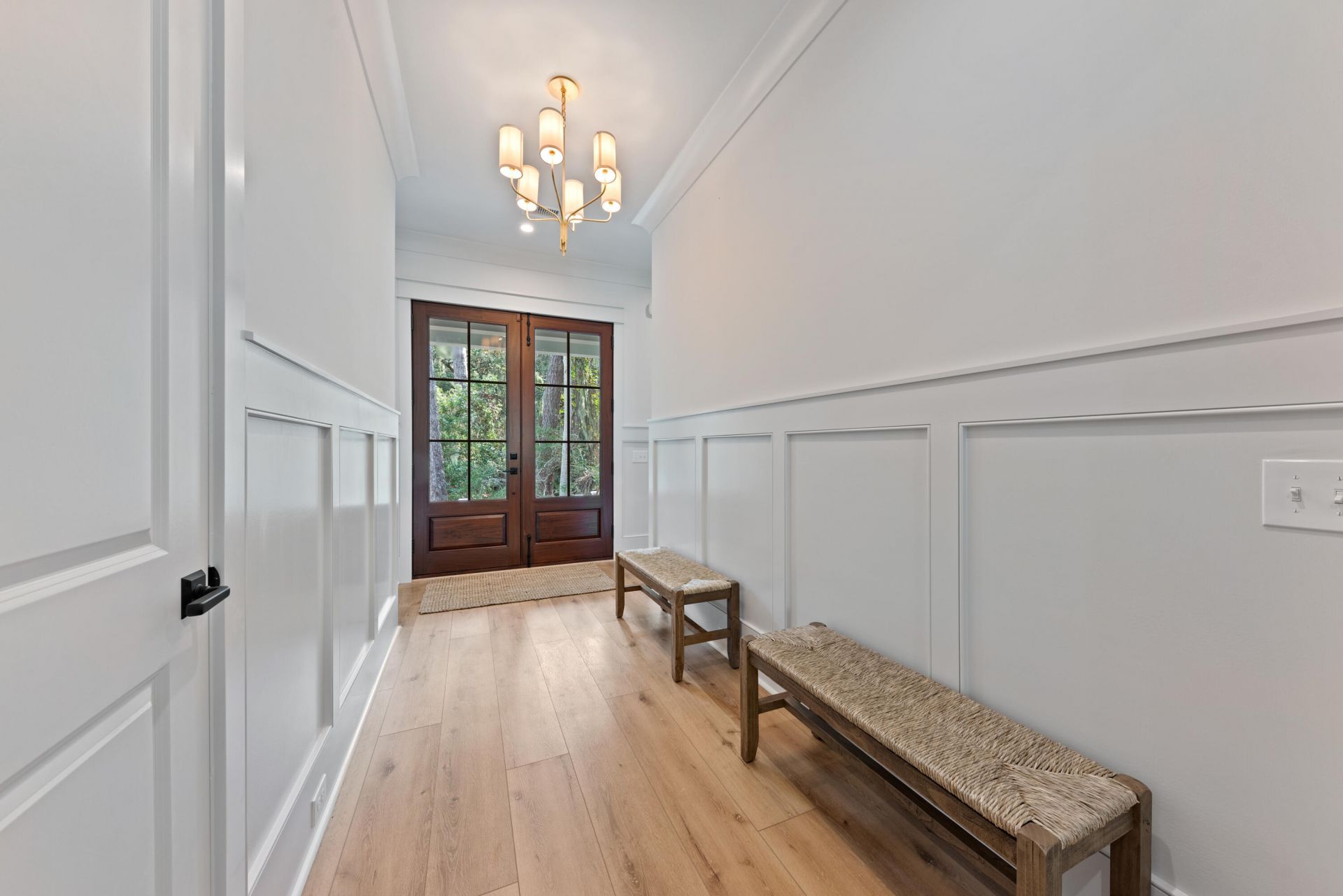 3290 Coon Hollow Drive Photo 15