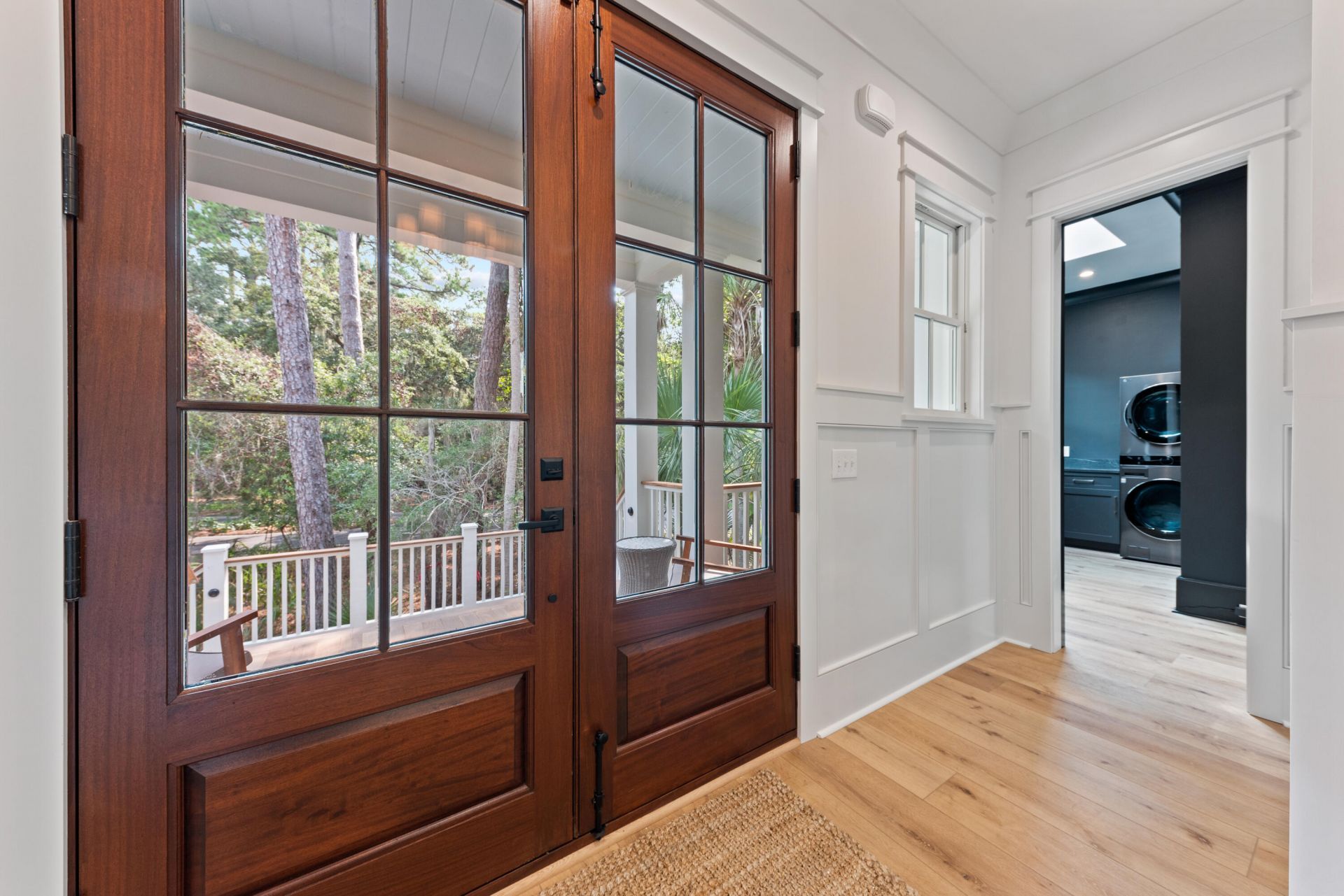 3290 Coon Hollow Drive Photo 16