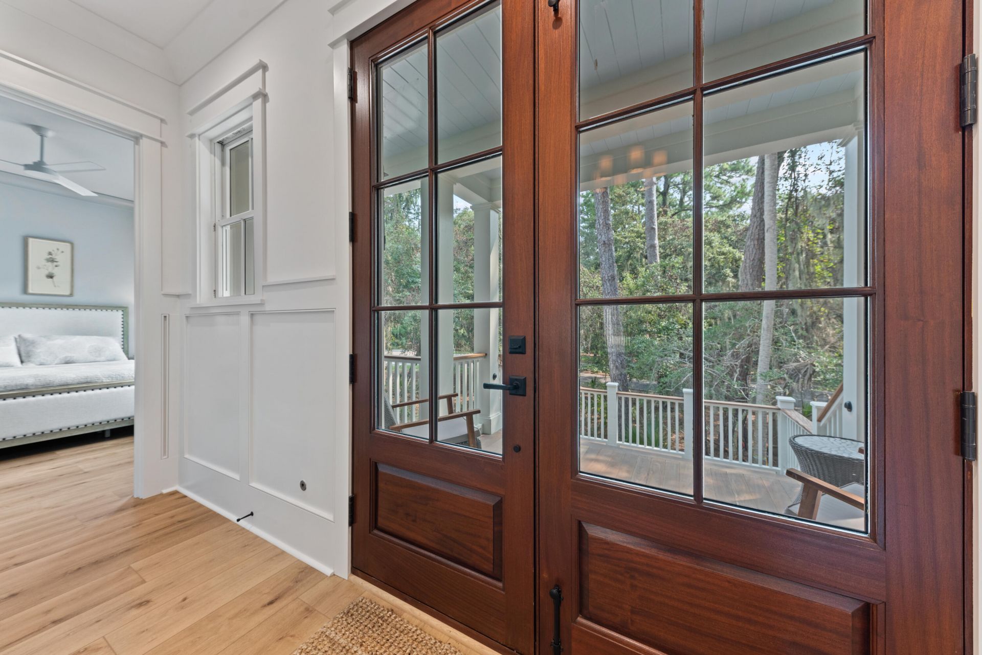 3290 Coon Hollow Drive Photo 17