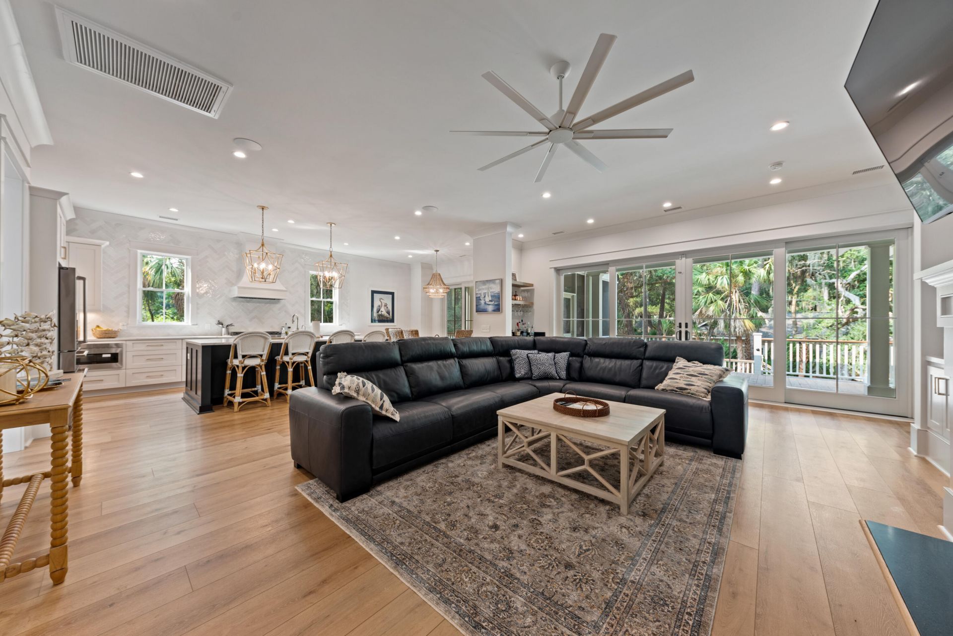 3290 Coon Hollow Drive Photo 18