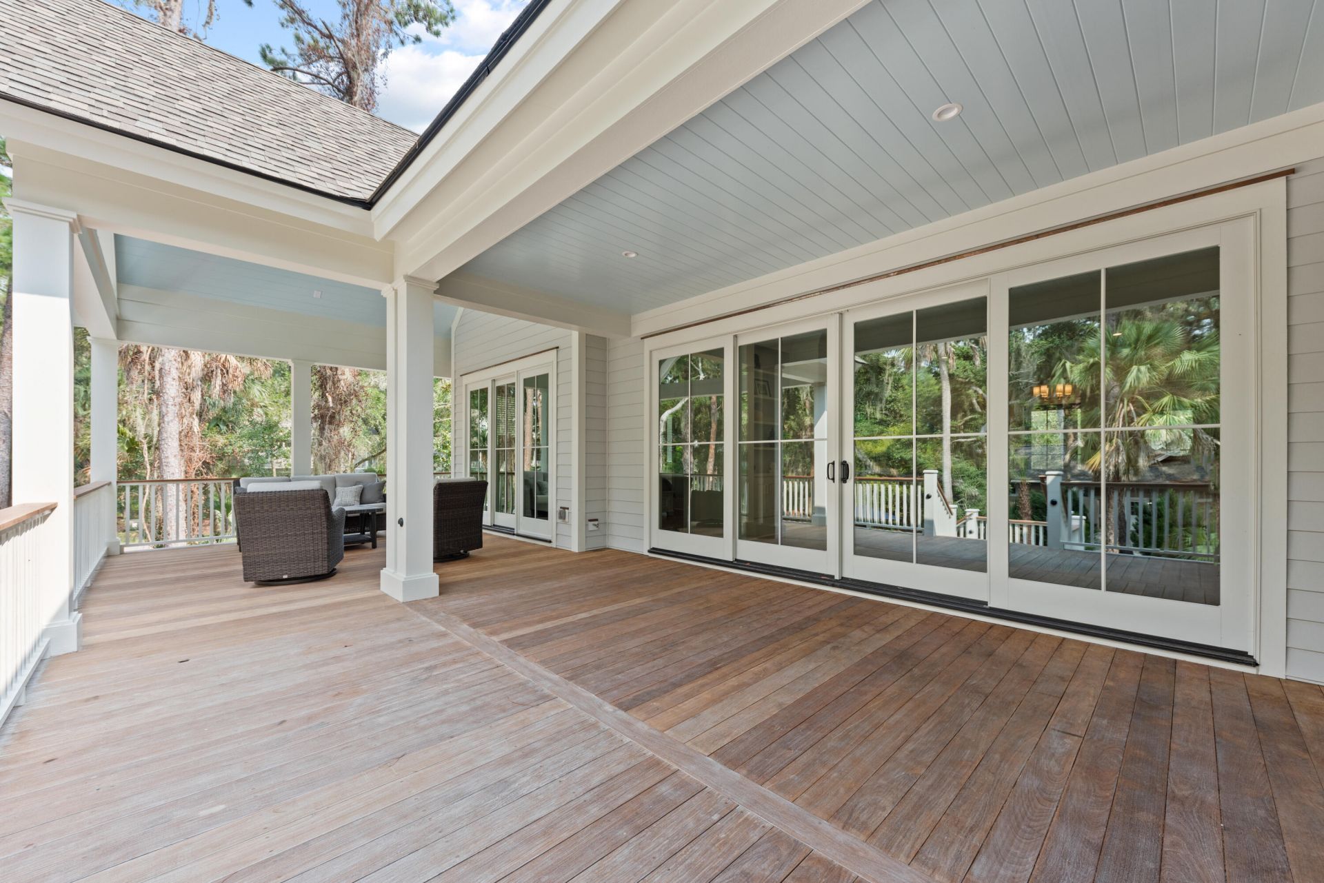 3290 Coon Hollow Drive Photo 19