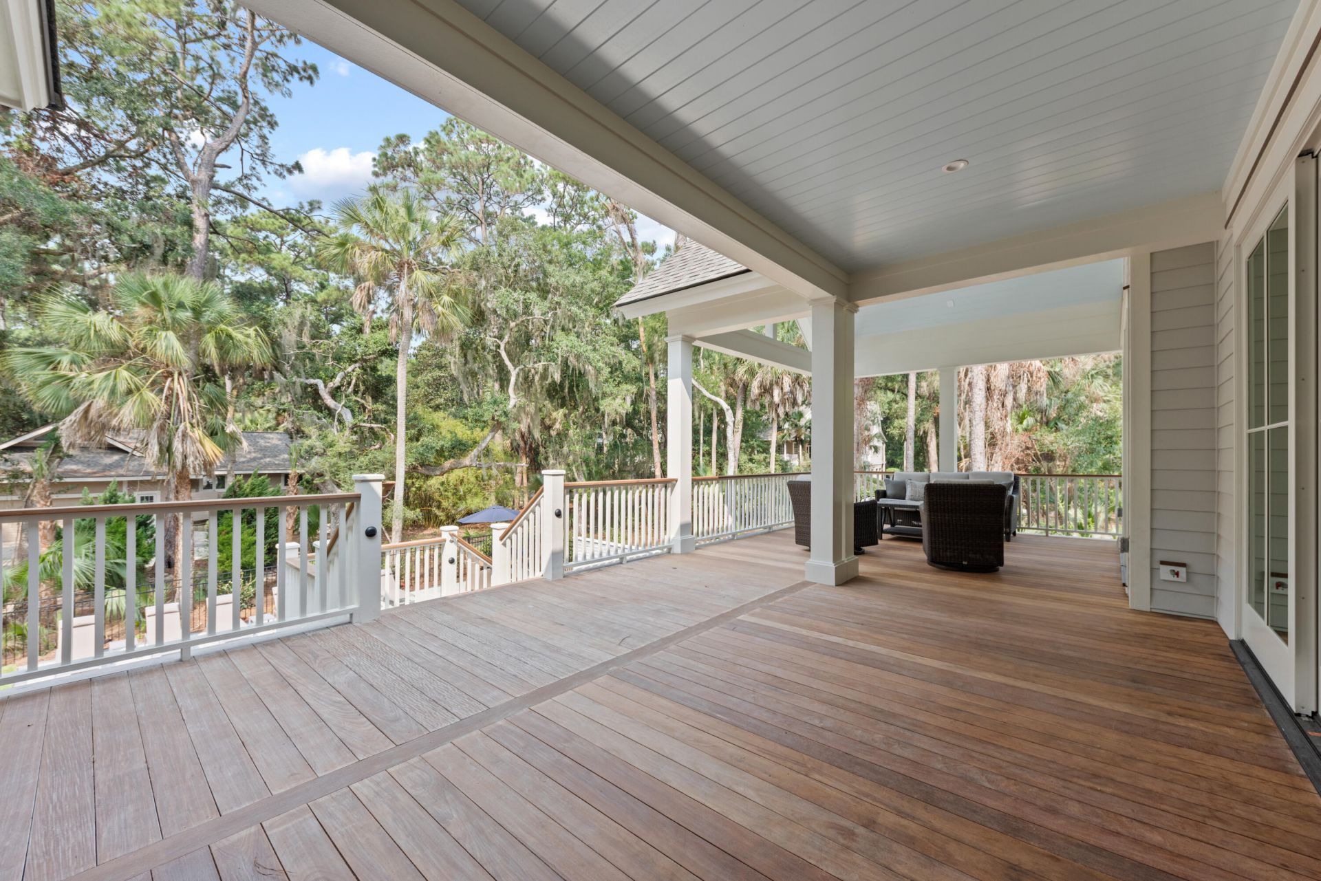 3290 Coon Hollow Drive Photo 20