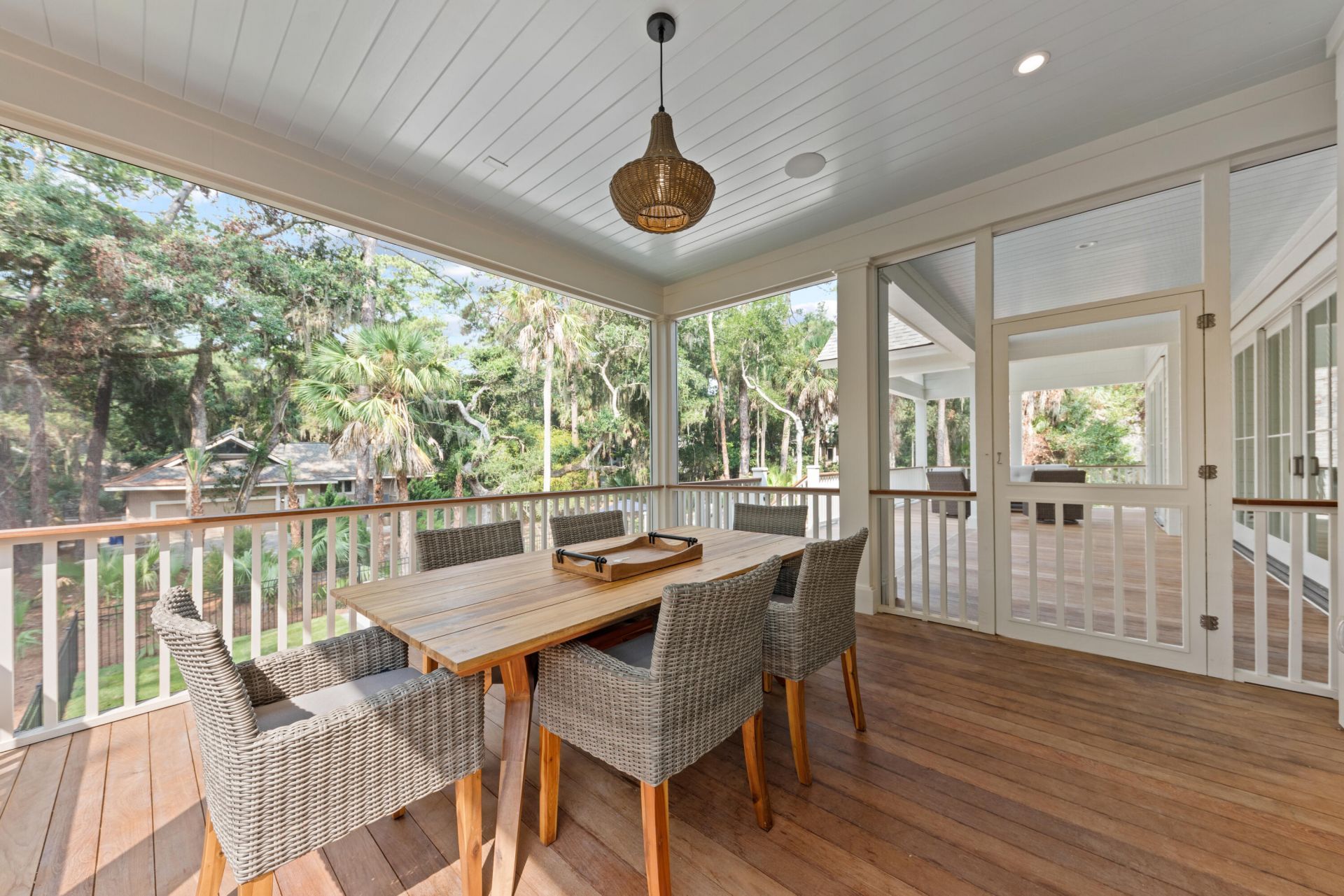 3290 Coon Hollow Drive Photo 21