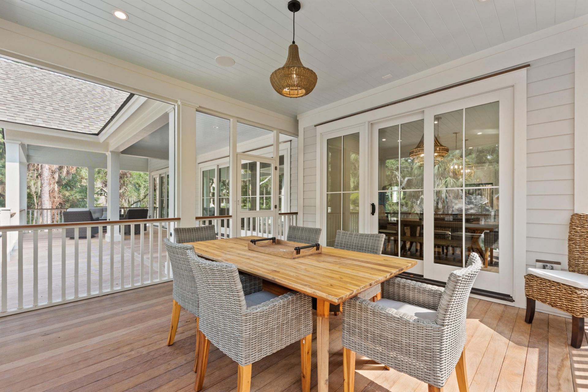 3290 Coon Hollow Drive Photo 22