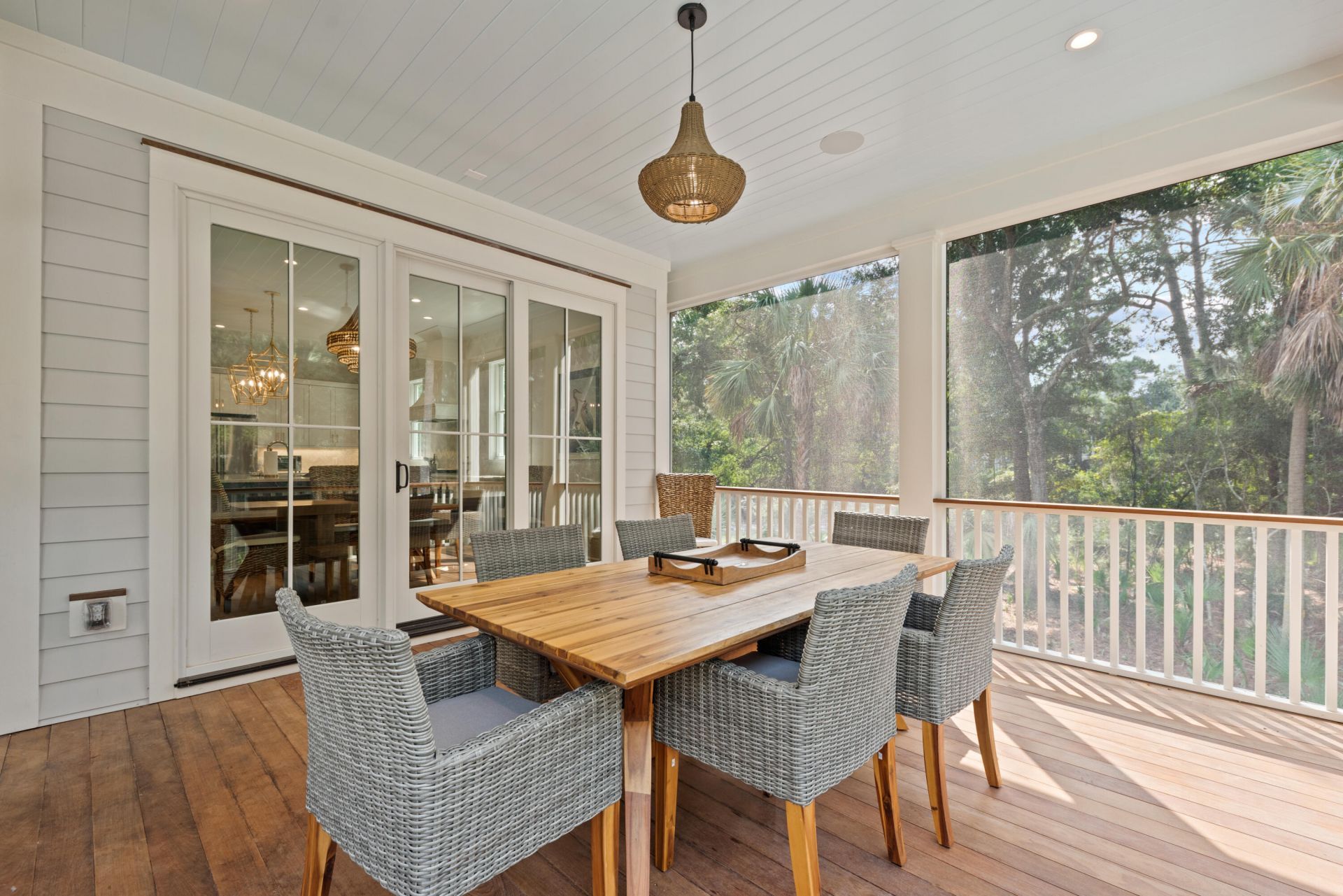 3290 Coon Hollow Drive Photo 23