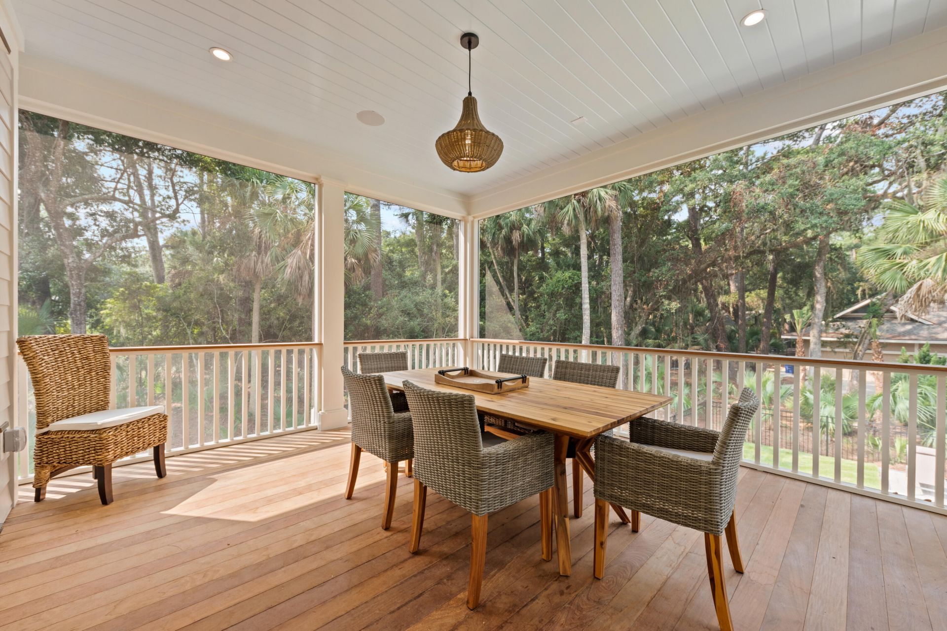 3290 Coon Hollow Drive Photo 24