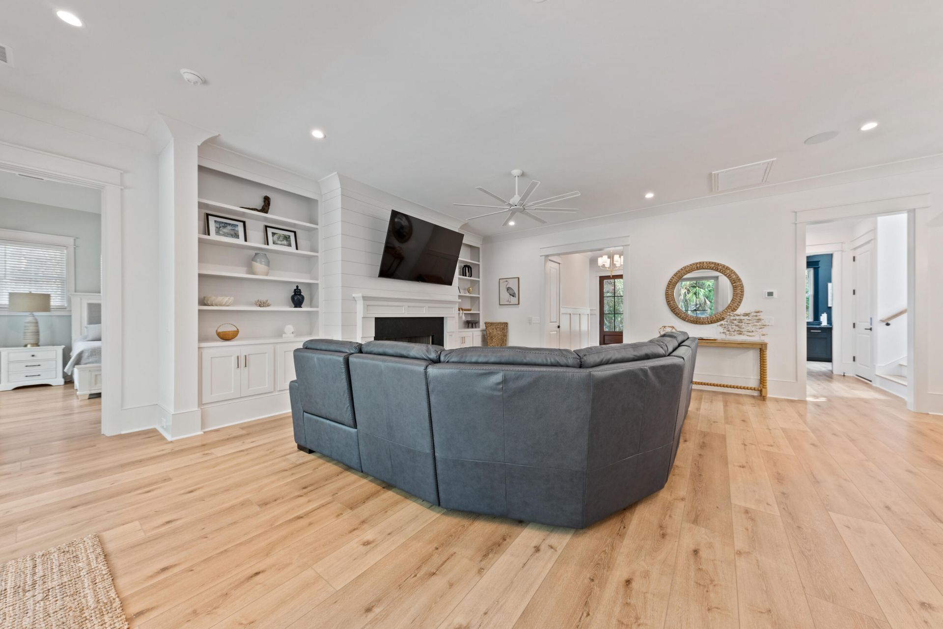 3290 Coon Hollow Drive Photo 25