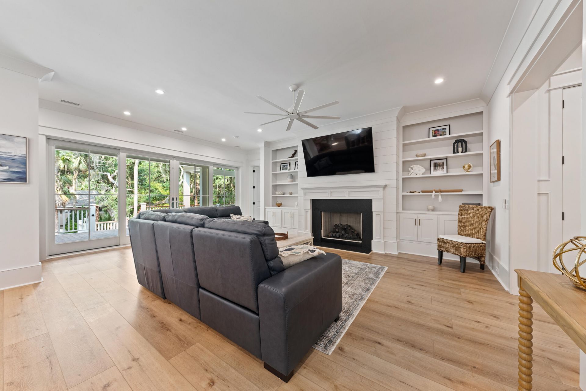 3290 Coon Hollow Drive Photo 26