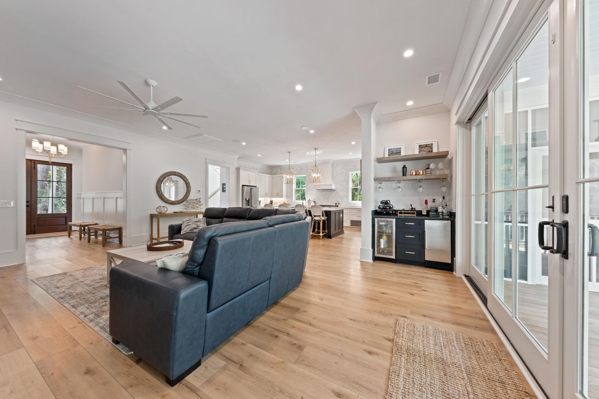 3290 Coon Hollow Drive Photo 27