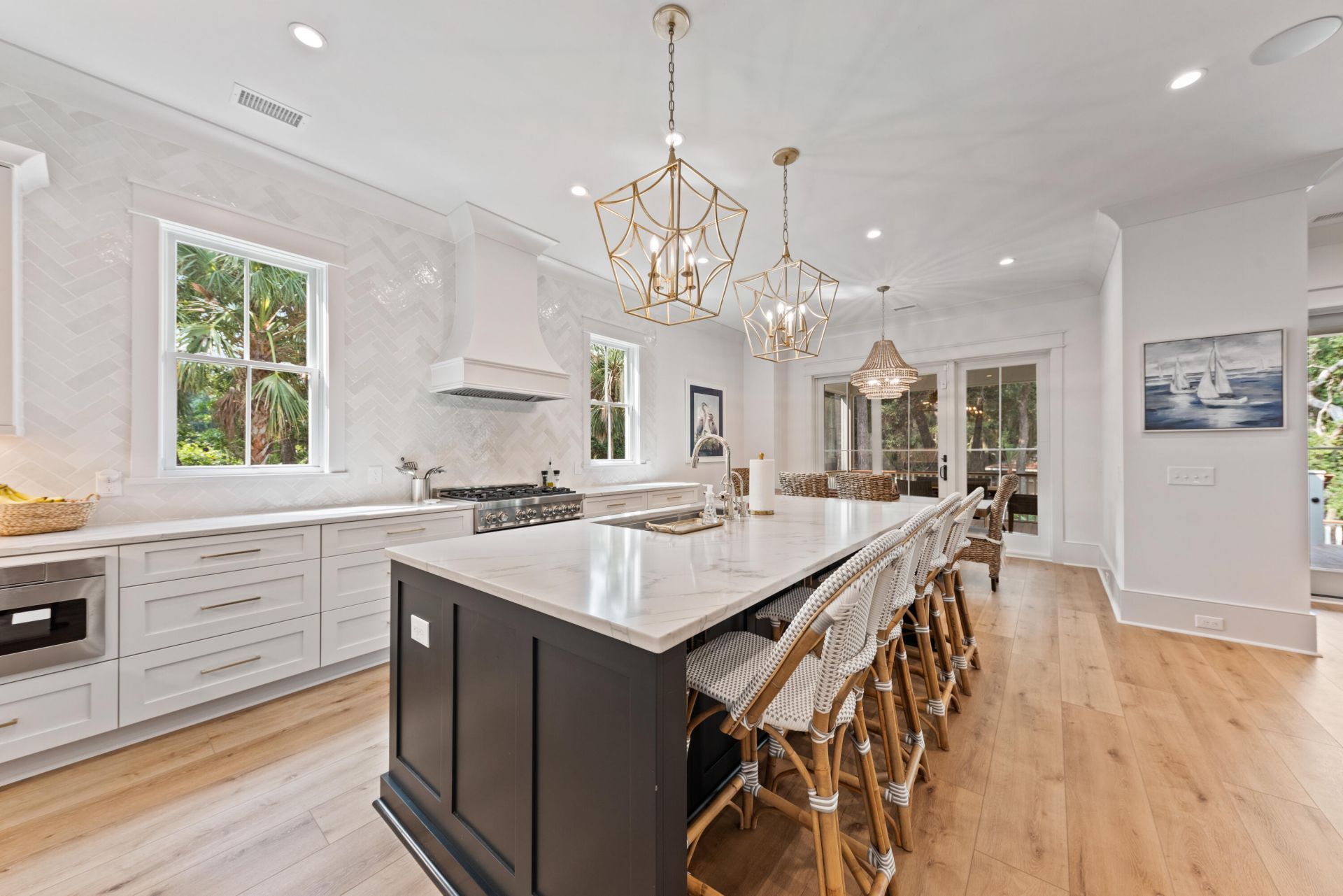 3290 Coon Hollow Drive Photo 28