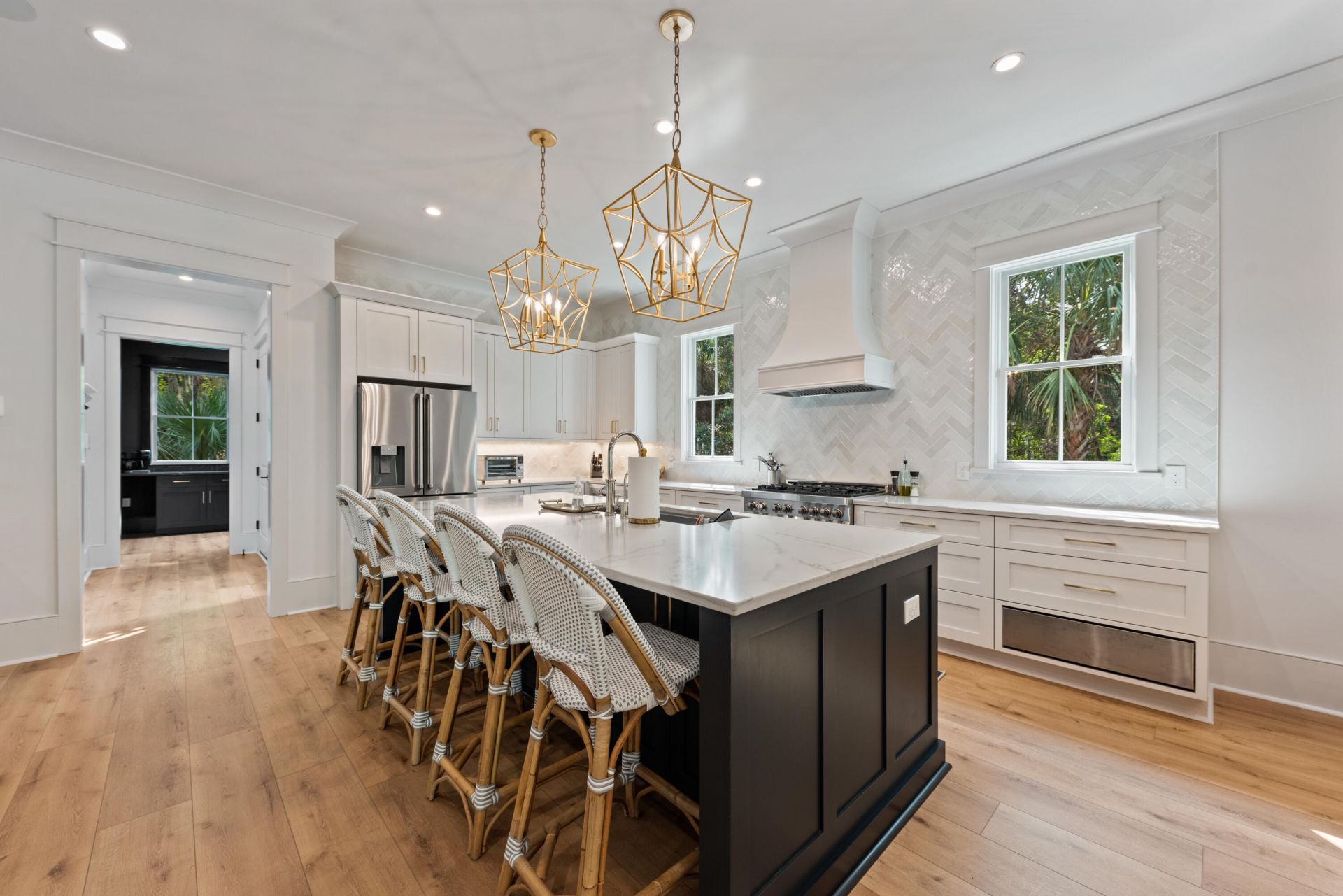 3290 Coon Hollow Drive Photo 29