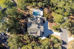 3290 Coon Hollow Drive photo 4