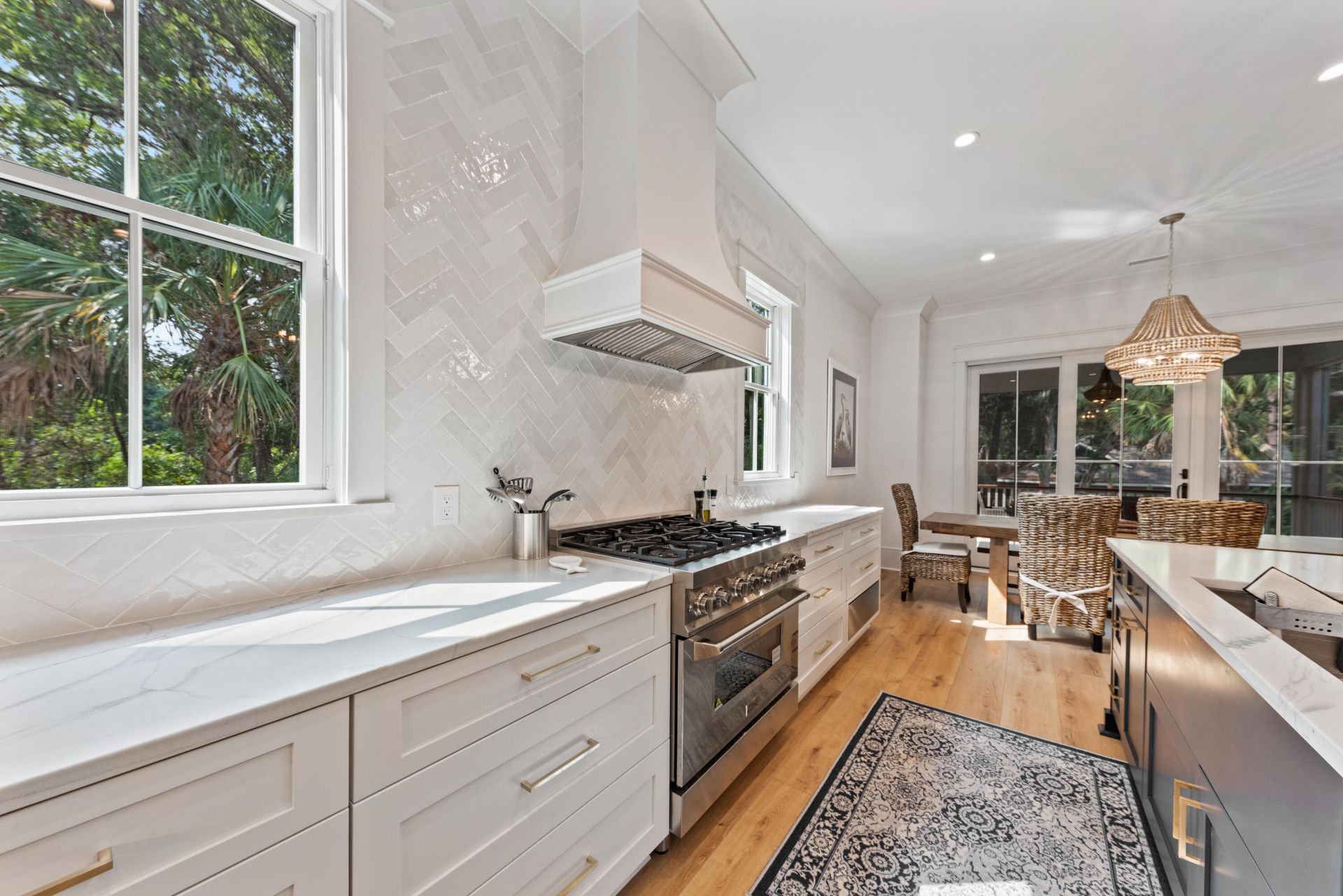 3290 Coon Hollow Drive Photo 31