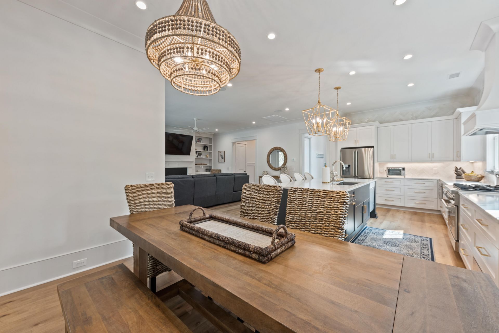 3290 Coon Hollow Drive Photo 32