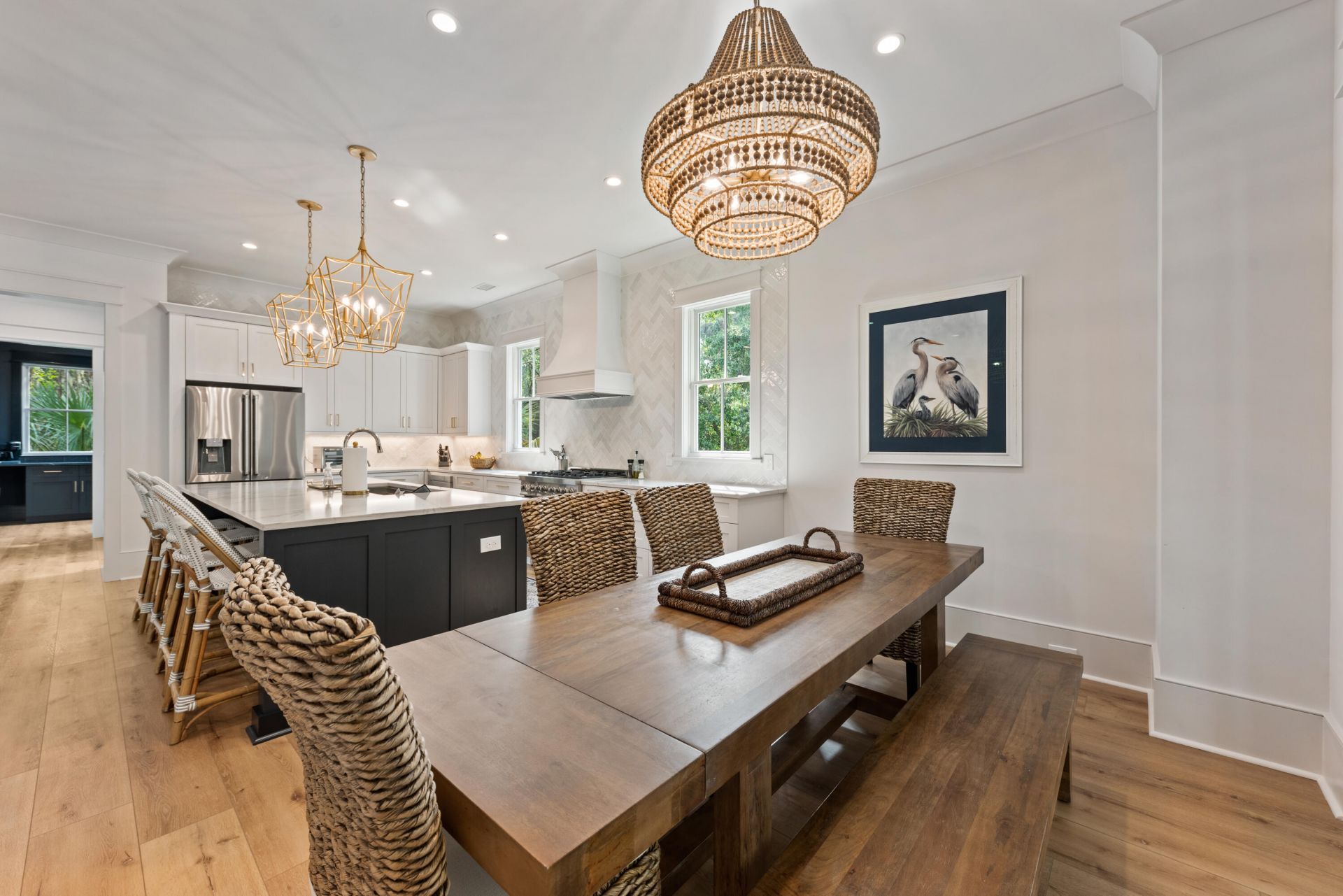 3290 Coon Hollow Drive Photo 33