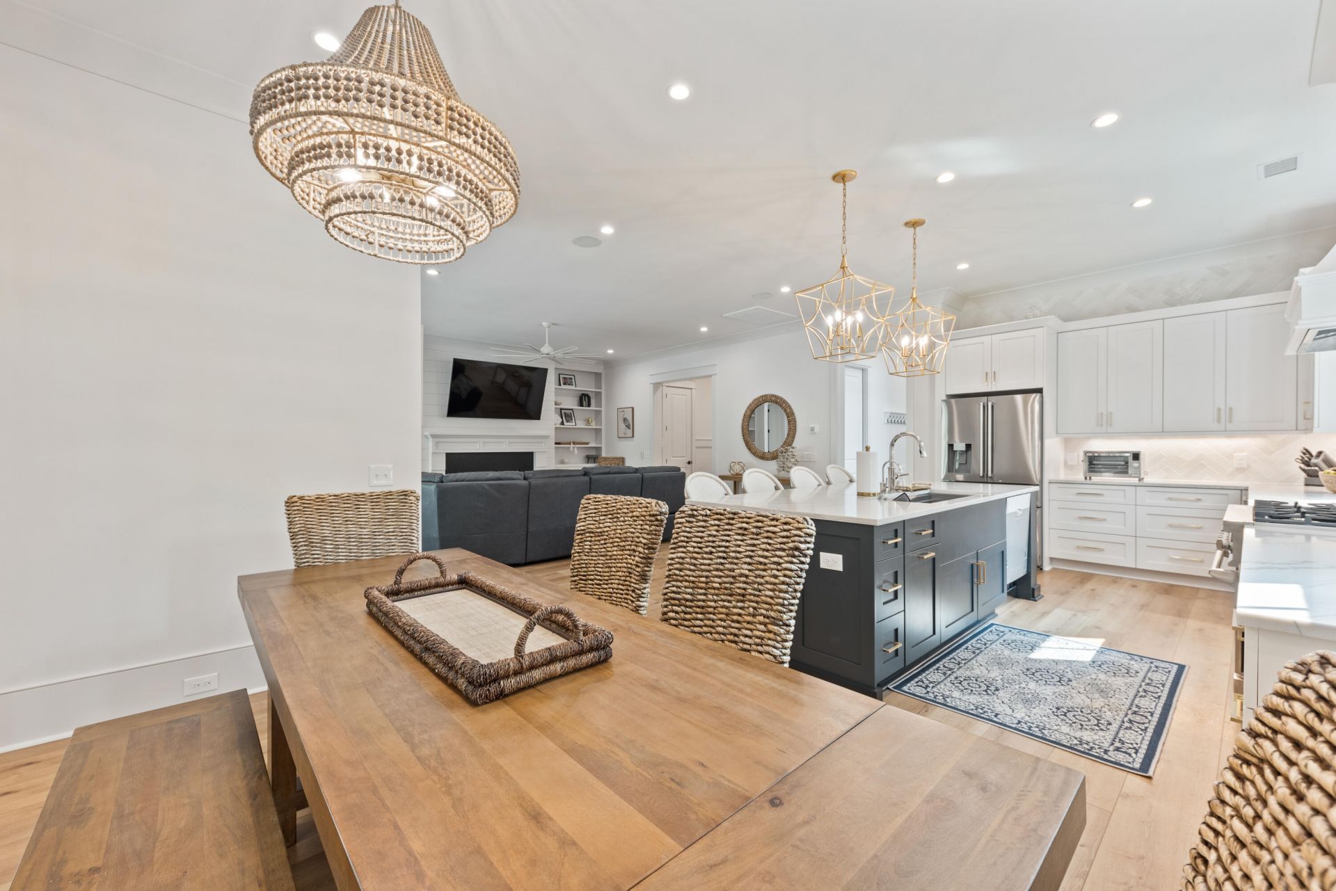 3290 Coon Hollow Drive Photo 34