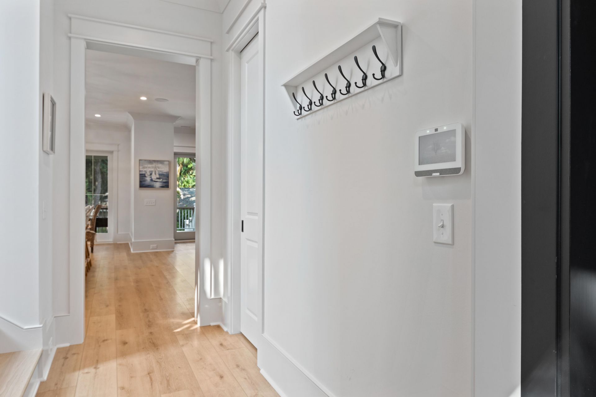 3290 Coon Hollow Drive Photo 35