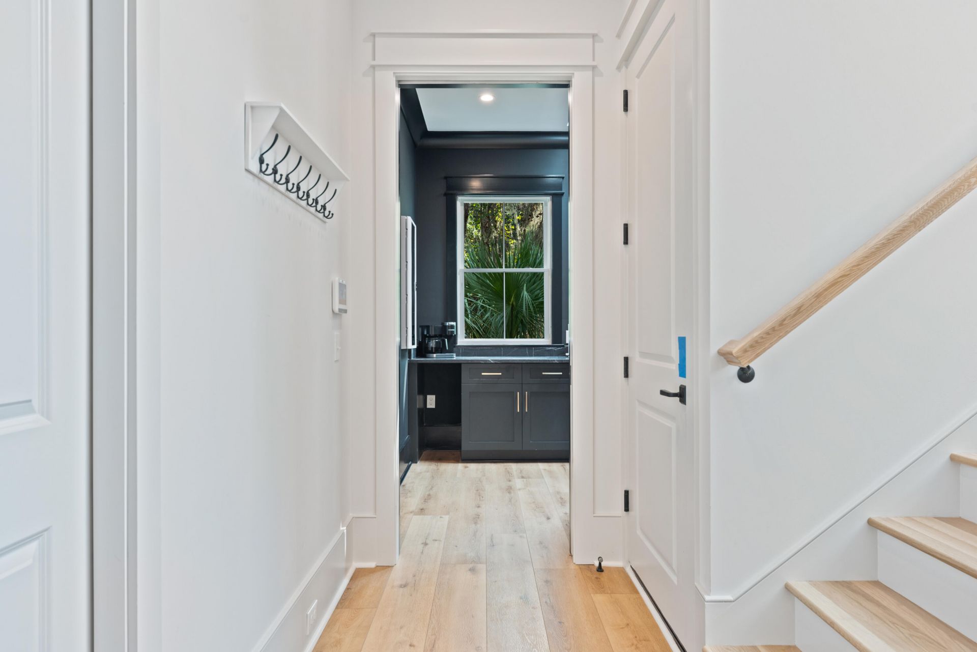 3290 Coon Hollow Drive Photo 36