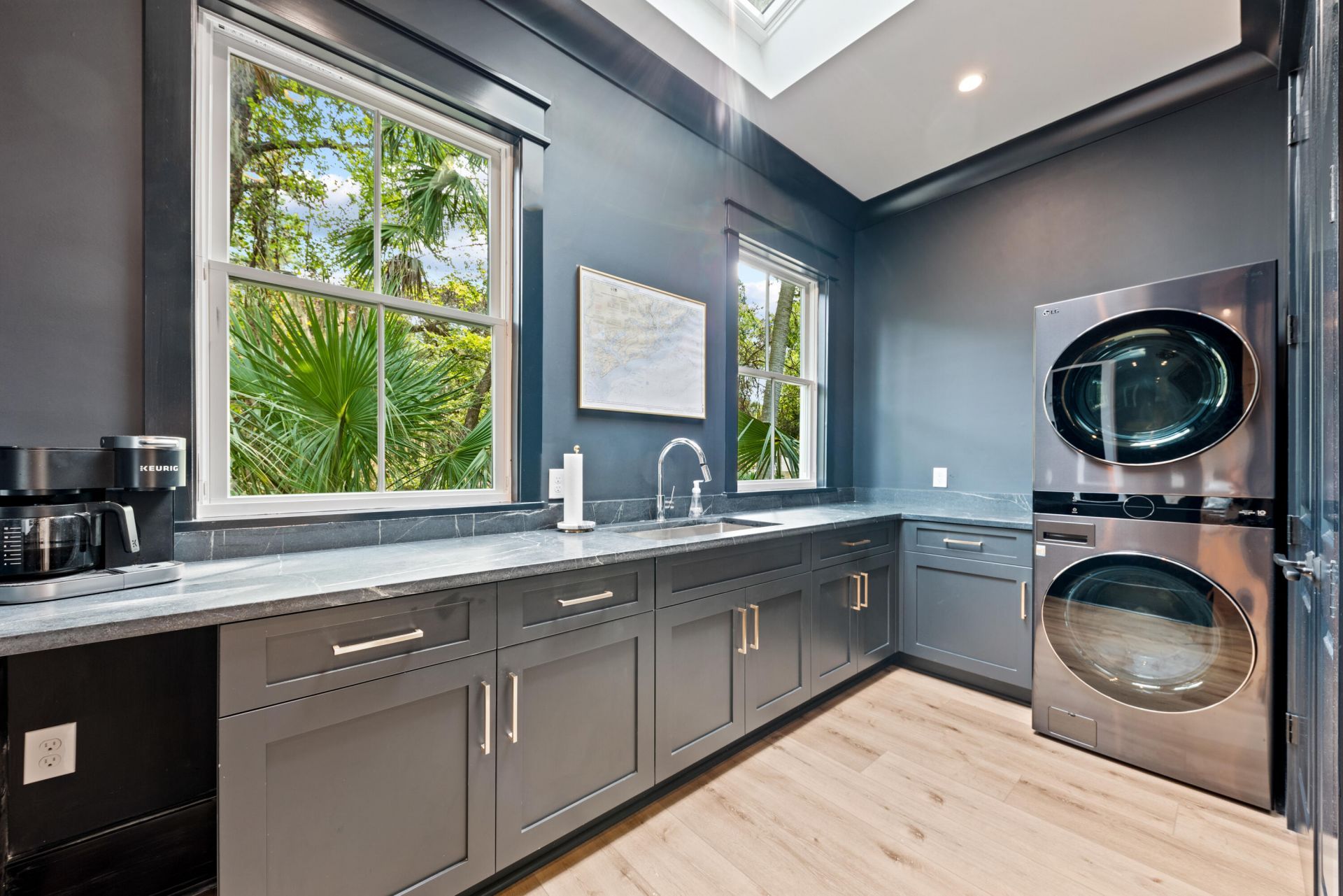 3290 Coon Hollow Drive Photo 37