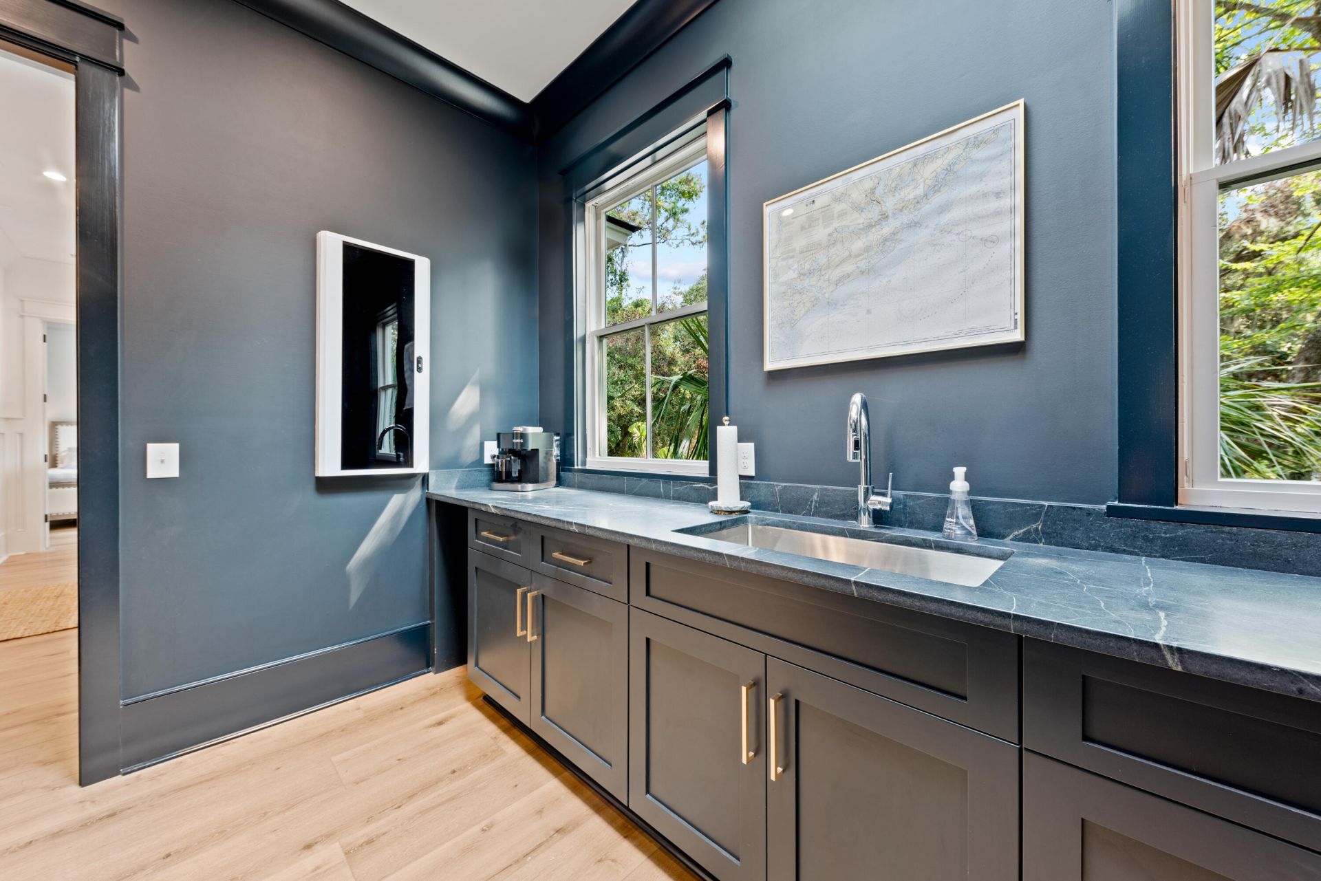 3290 Coon Hollow Drive Photo 38