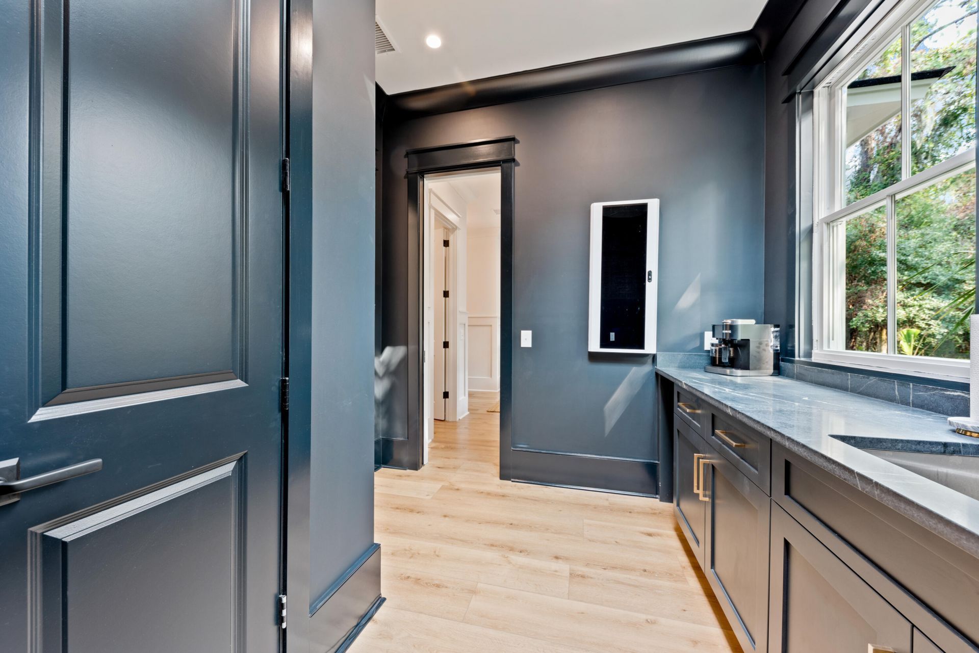 3290 Coon Hollow Drive Photo 39