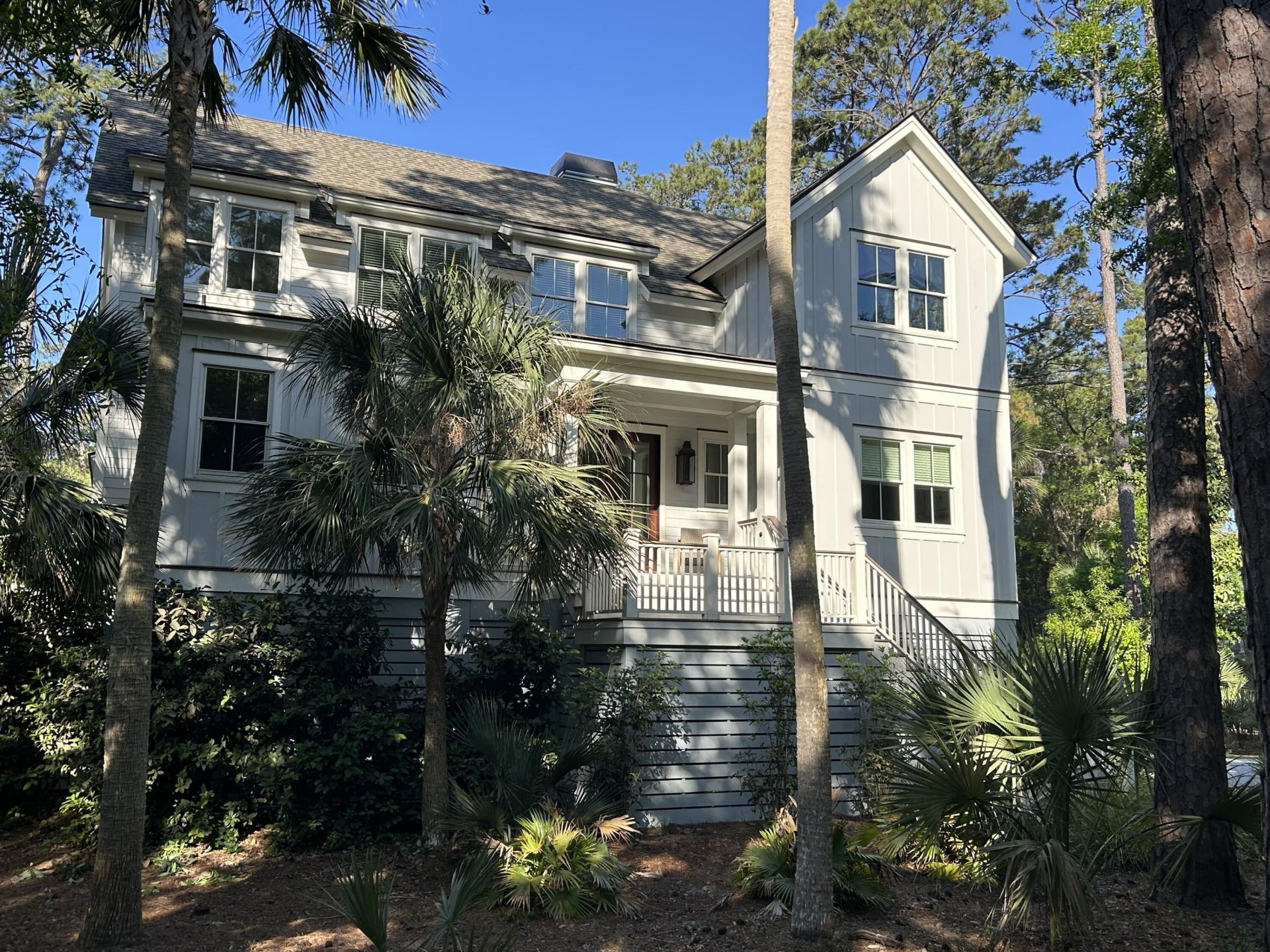 3290 Coon Hollow Drive Photo 4