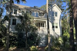 3290 Coon Hollow Drive photo 4