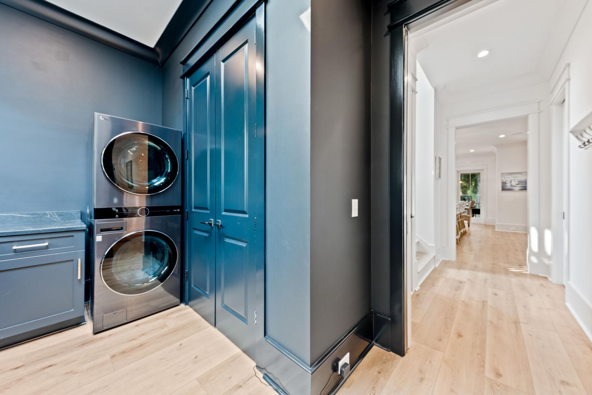 3290 Coon Hollow Drive Photo 40