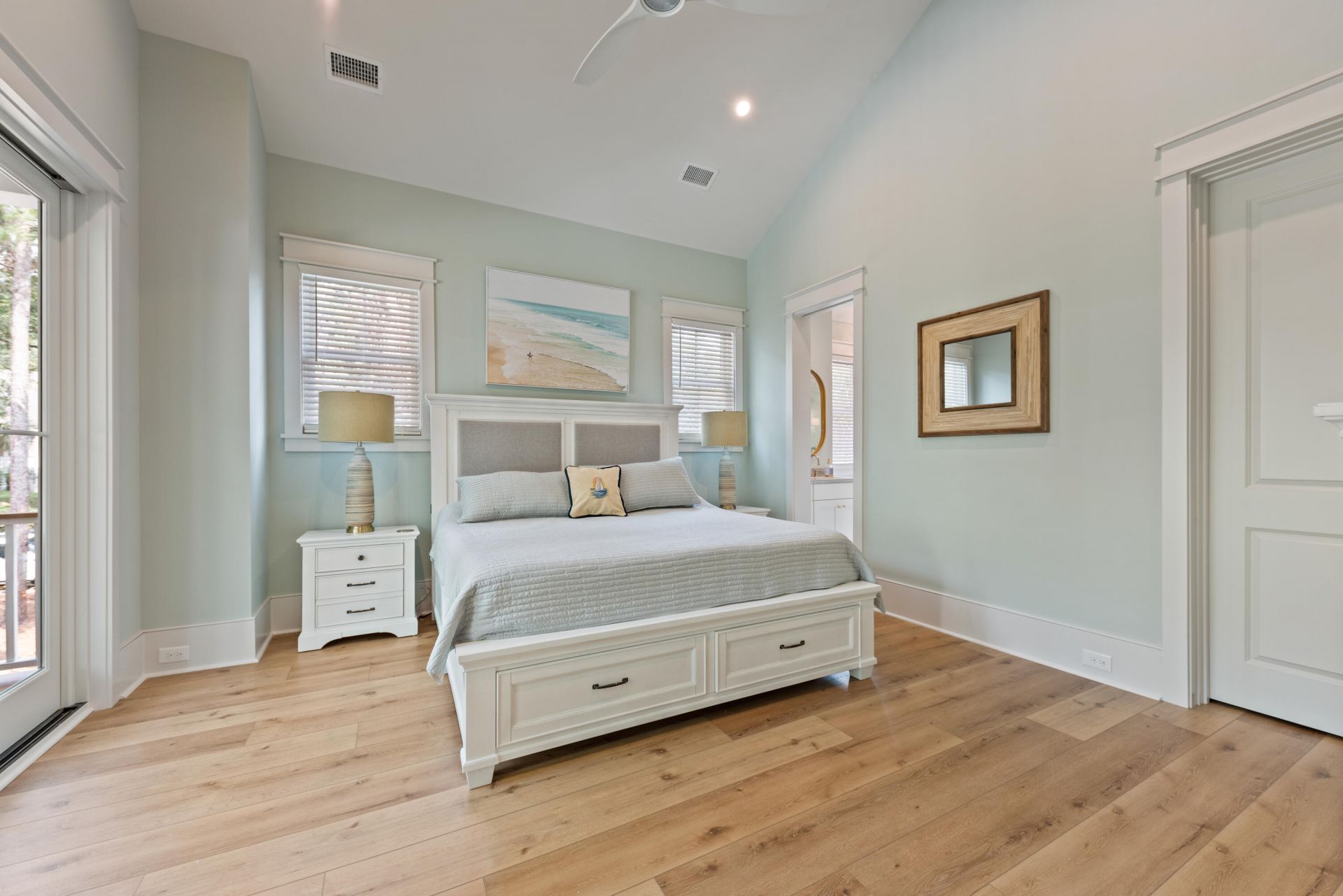 3290 Coon Hollow Drive Photo 41