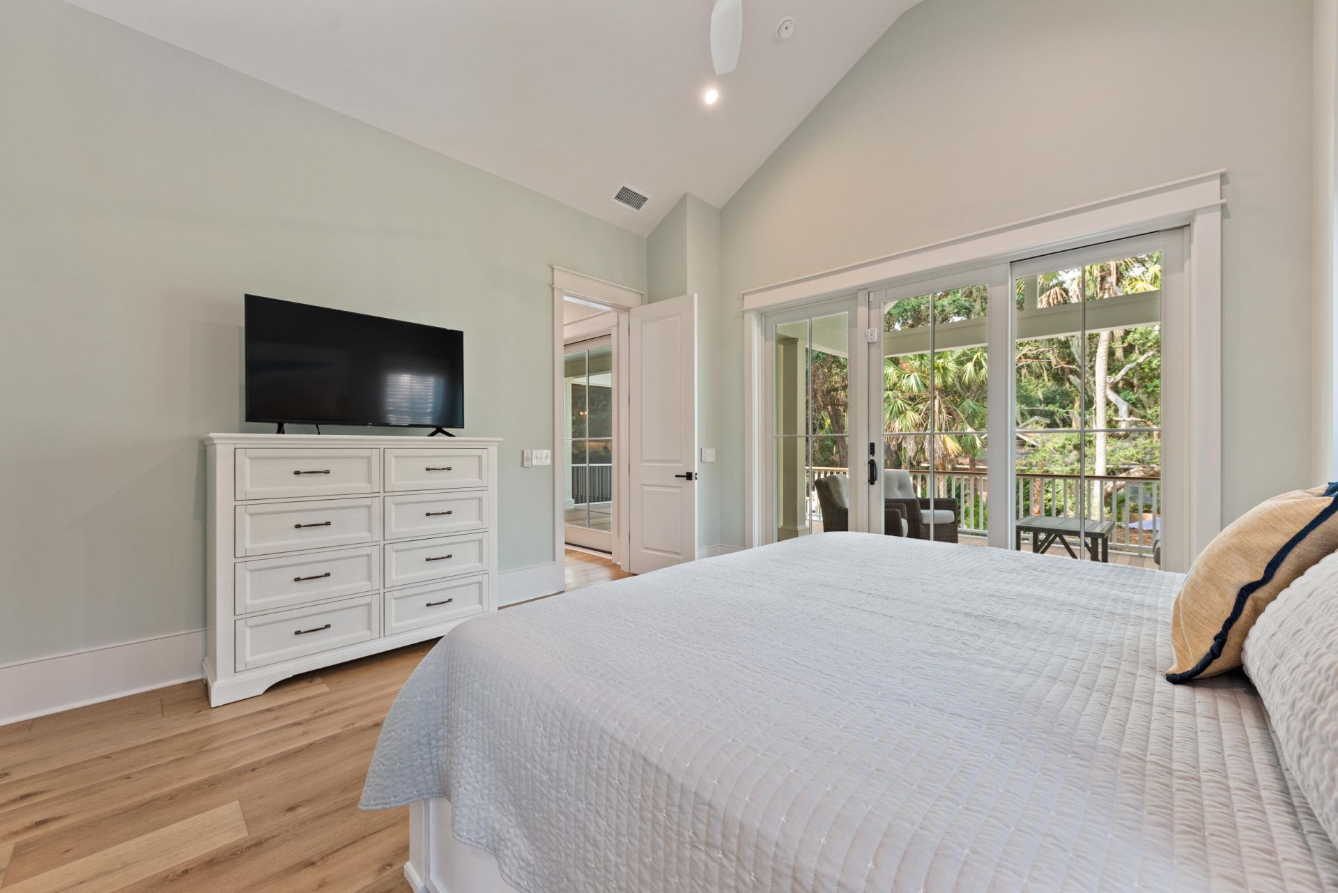 3290 Coon Hollow Drive Photo 42