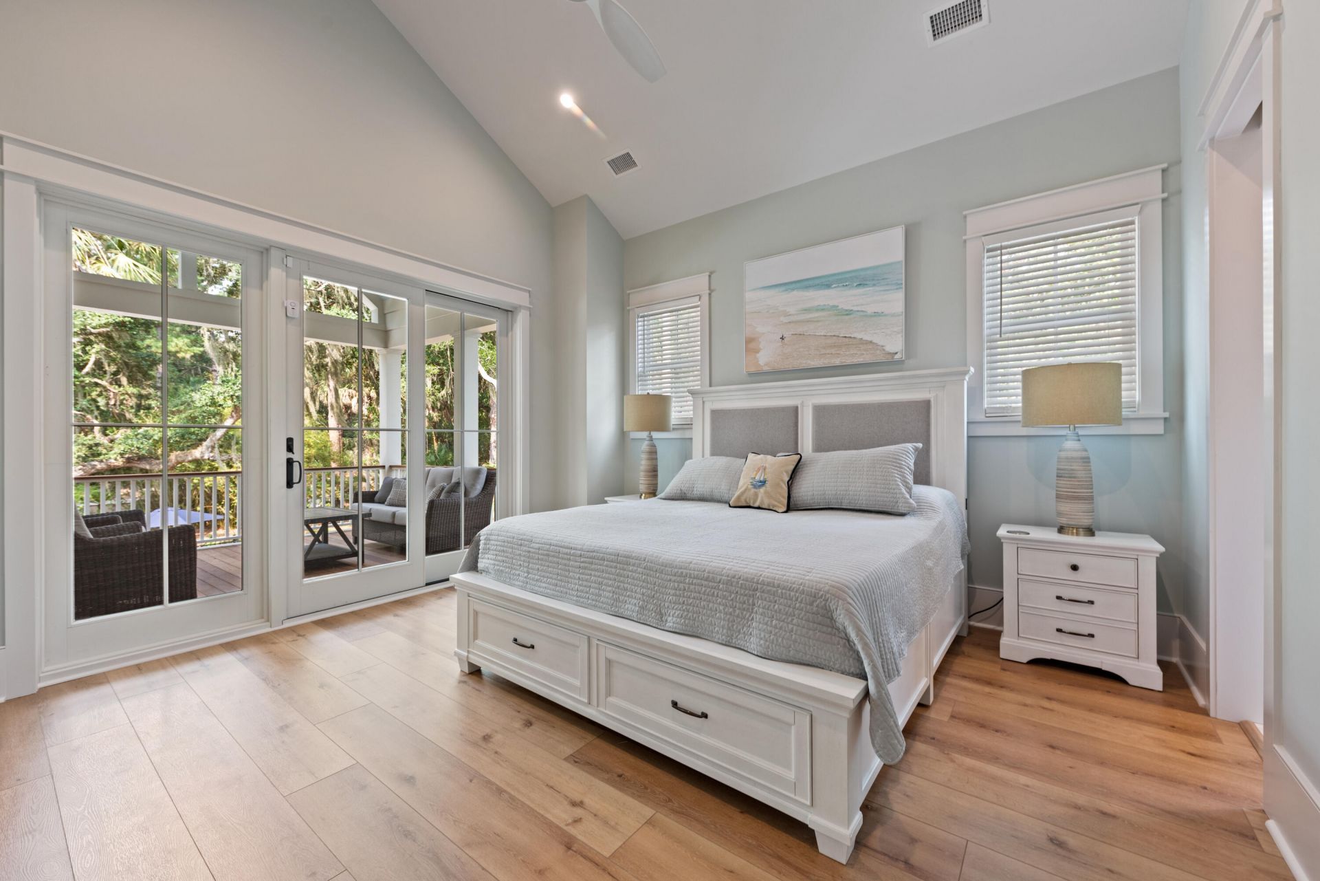 3290 Coon Hollow Drive Photo 43