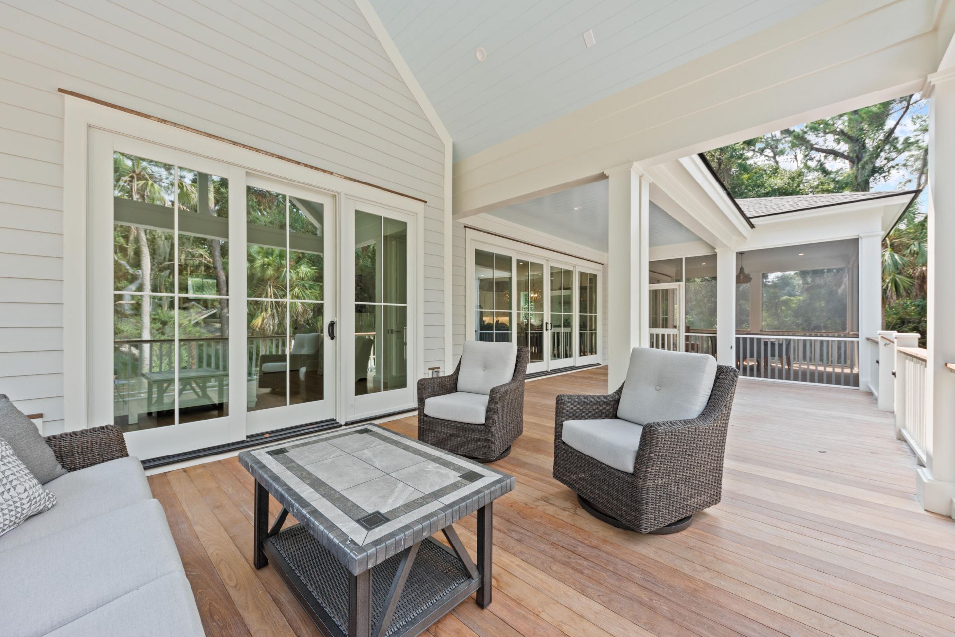 3290 Coon Hollow Drive Photo 44