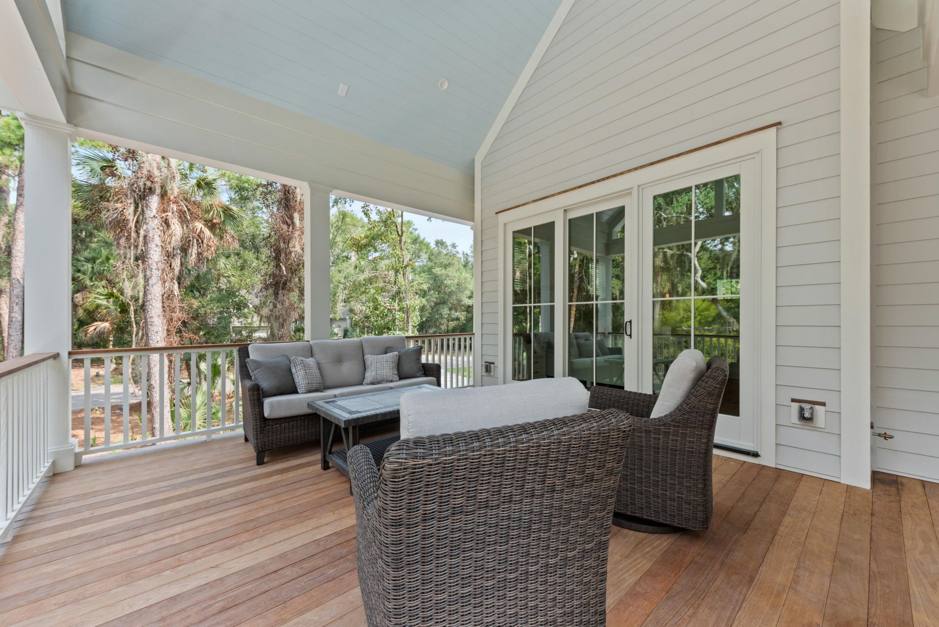 3290 Coon Hollow Drive Photo 45