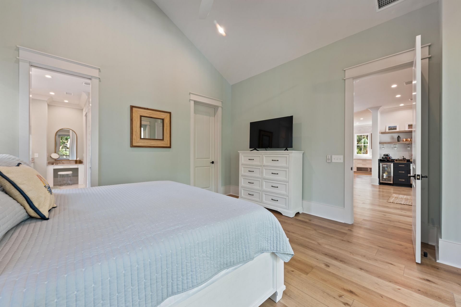 3290 Coon Hollow Drive Photo 46