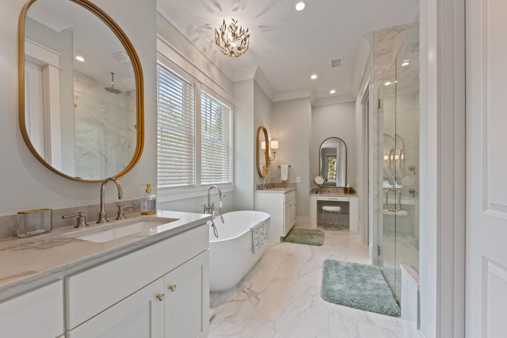 3290 Coon Hollow Drive Photo 47