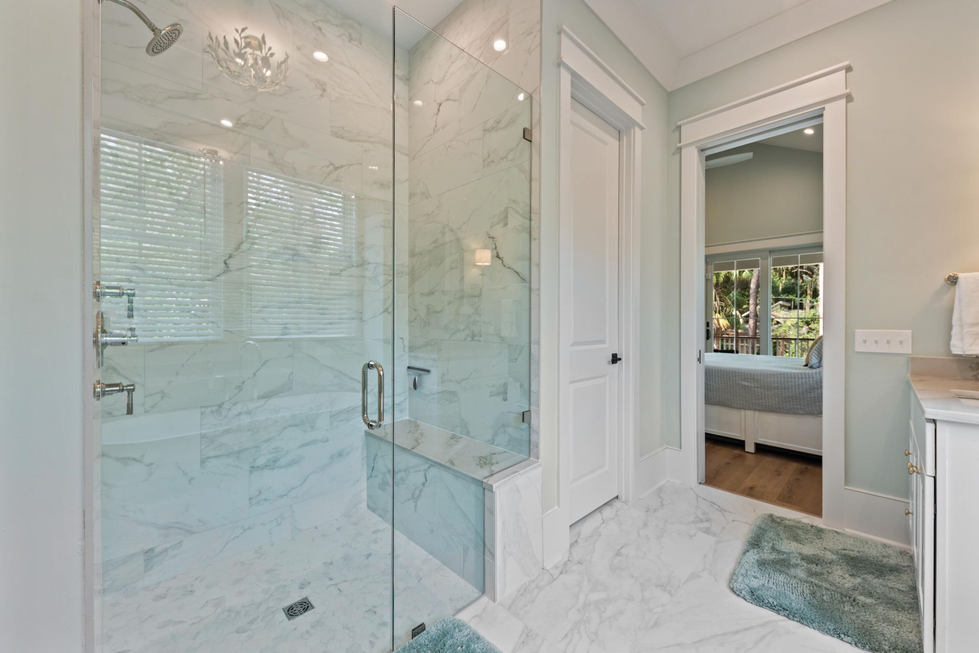 3290 Coon Hollow Drive Photo 48