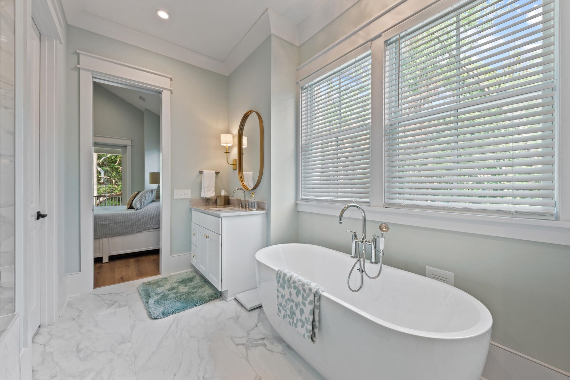 3290 Coon Hollow Drive Photo 49