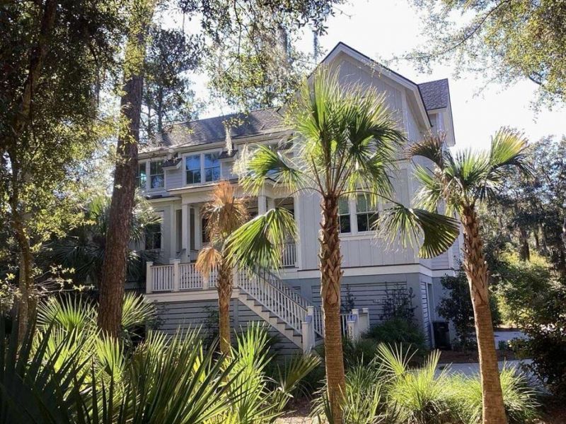 3290 Coon Hollow Drive Photo 5