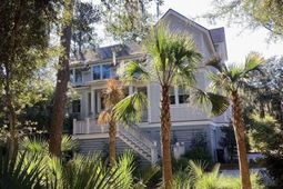 3290 Coon Hollow Drive photo 4