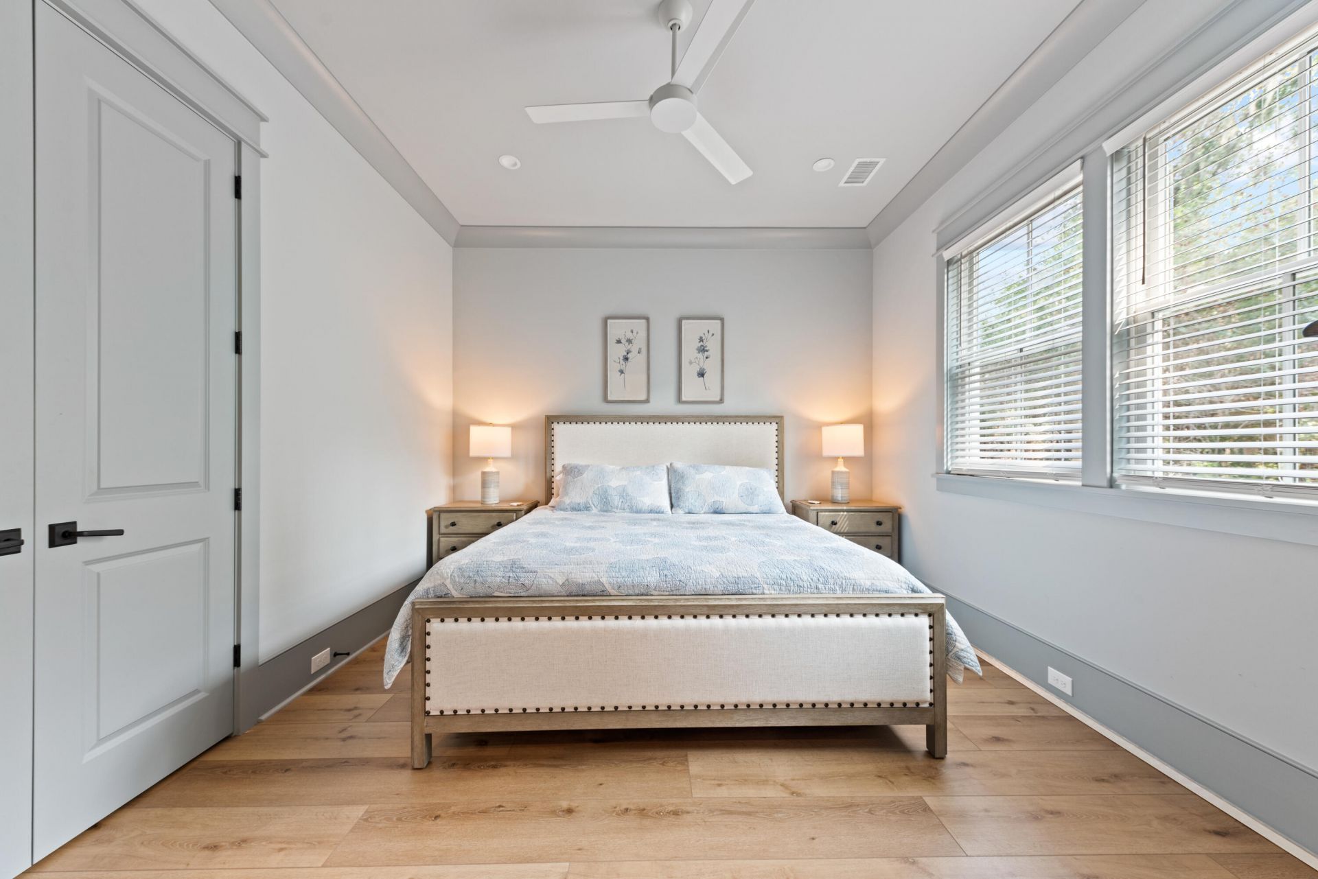 3290 Coon Hollow Drive Photo 50